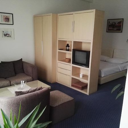 Guest House Amico Vranje Exterior photo